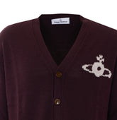 ALEX CARDIGAN