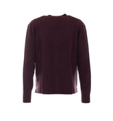 ALEX CARDIGAN