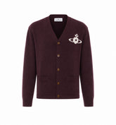 ALEX CARDIGAN