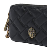 MICRO KENSINGTON CAMERA BAG