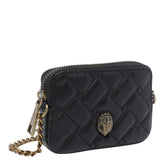 MICRO KENSINGTON CAMERA BAG