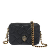 MICRO KENSINGTON CAMERA BAG