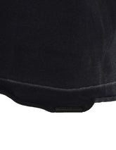 RANSOM T-SHIRT