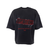 RANSOM T-SHIRT