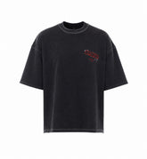 RANSOM T-SHIRT