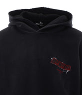 RANSOM HOODIE