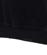RANSOM HOODIE