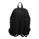 NUMERIC LOGO BACKPACK