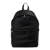 NUMERIC LOGO BACKPACK