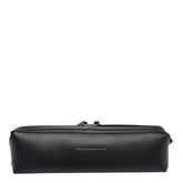 NUMERIC SIGNATURE POUCH