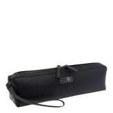 NUMERIC SIGNATURE POUCH