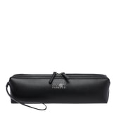 NUMERIC SIGNATURE POUCH