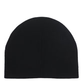 WEB TAPE WOOL HAT