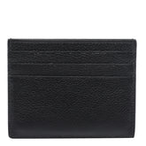 FF CARDS HOLDER
