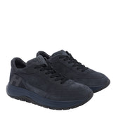 H719 SNEAKERS