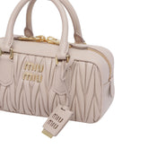 SMALL ARCADIE CROSSBODY BAG