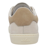 HOGAN COOL SNEAKERS