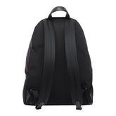 MEDIUM GUCCI TAG BACKPACK
