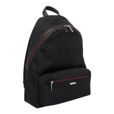 MEDIUM GUCCI TAG BACKPACK