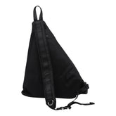 NUMERIC LOGO SLING ONE SHOULDER CROSSBODY BAG