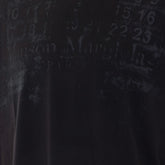 NUMERIC T-SHIRT