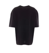 NUMERIC T-SHIRT