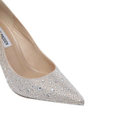 CATARINA PUMPS