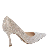 CATARINA PUMPS