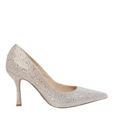 CATARINA PUMPS