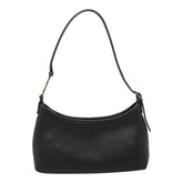 KURT SLING LOGO SHOULDER BAG