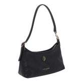 KURT SLING LOGO SHOULDER BAG