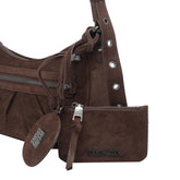 BGLOWIN CROSSBODY BAG
