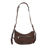 BGLOWIN CROSSBODY BAG