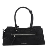 BRAVY SHOULDER BAG