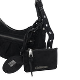 BGLOWINS CROSSBODY BAG