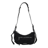 BGLOWINS CROSSBODY BAG
