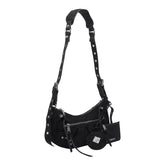 BGLOWINS CROSSBODY BAG