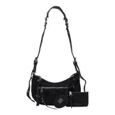BGLOWINS CROSSBODY BAG
