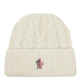 LOGO HAT