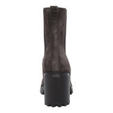 HOGAN H724 CHELSEA BOOTIES