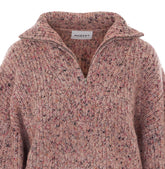 ANITA SWEATER