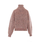 ANITA SWEATER