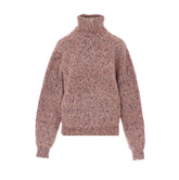 ANITA SWEATER