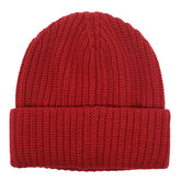 LOGO PATCH HAT