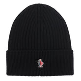 LOGO HAT