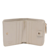 LOGO WALLET