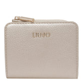 LOGO WALLET