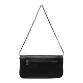 BORSA A TRACOLLA ROCK SOFT WILD