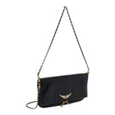 BORSA A TRACOLLA ROCK SOFT WILD