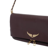 POCHETTE ROCK